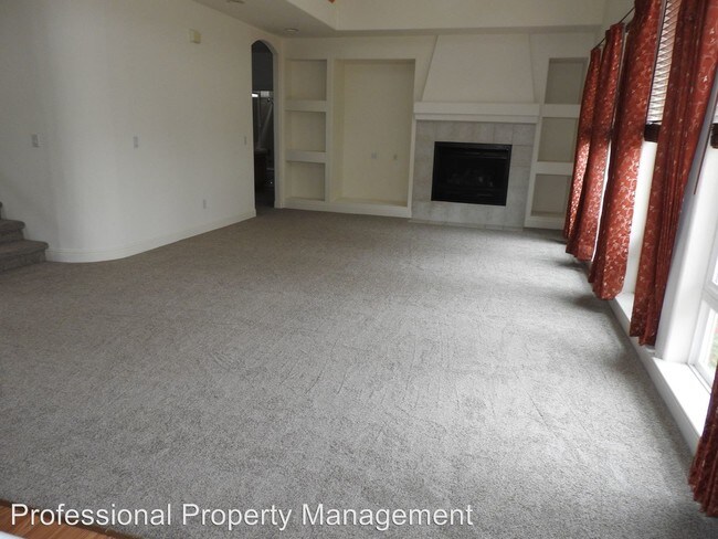 Foto del edificio - 4 br, 3 bath House - 1902 Foster Way