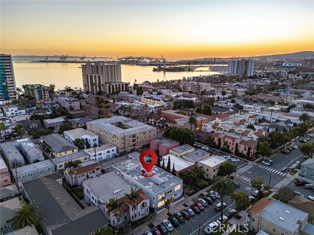 Foto del edificio - 1822 2nd St