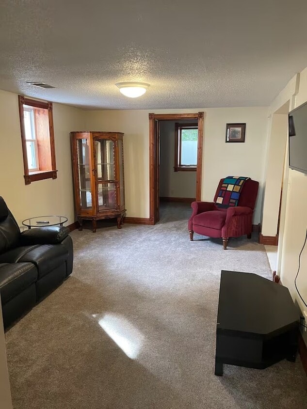 Primary Photo - 1501 Rice Creek Rd NE