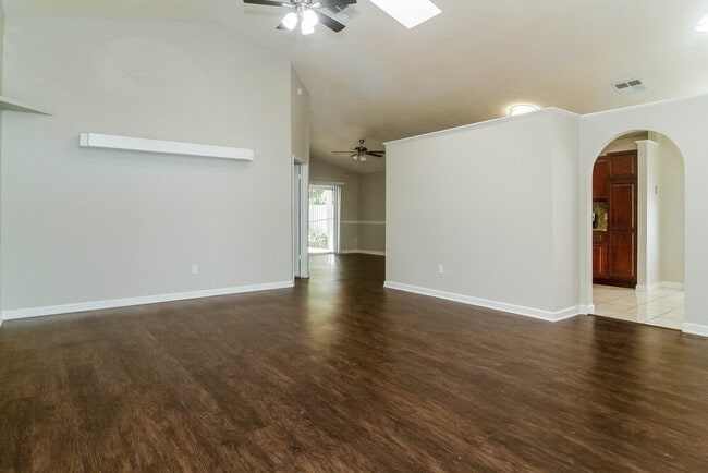 Building Photo - 2127 Newt St