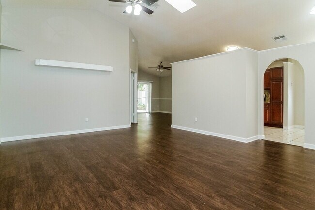 Foto del edificio - 2127 Newt St