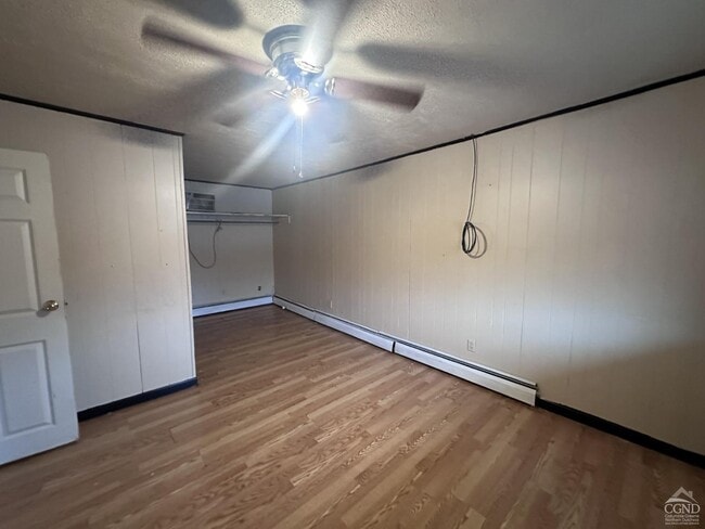 Building Photo - 4524 NY-23