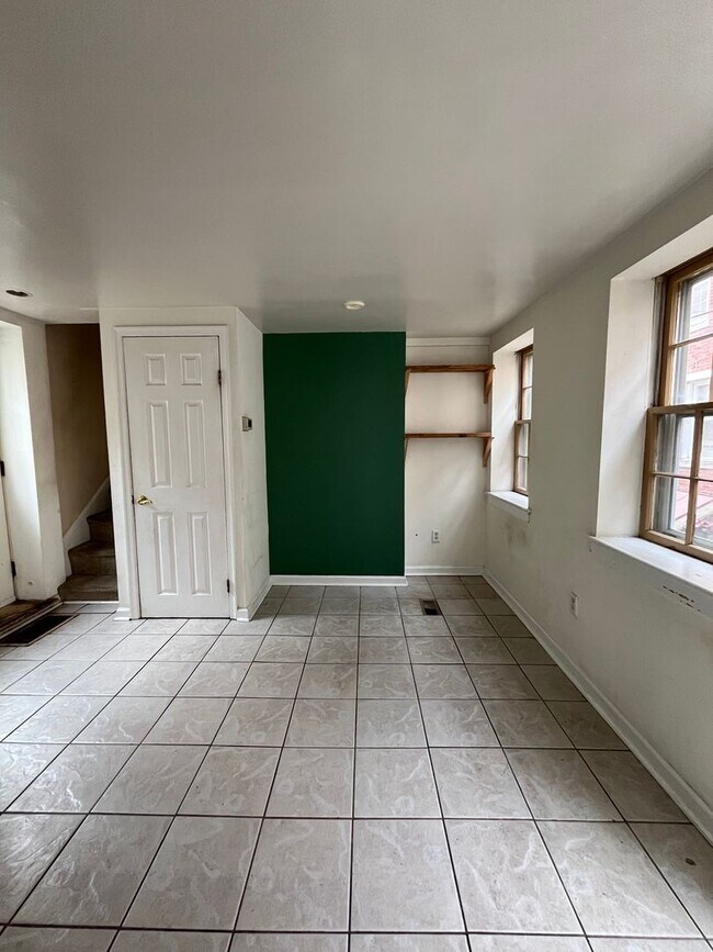 Building Photo - Cozy 2 Bed / 1 Bath Home in Bell Vista!