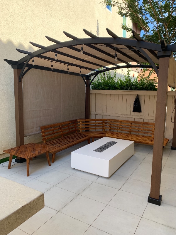 Foto del edificio - 1375 Dolomite Way