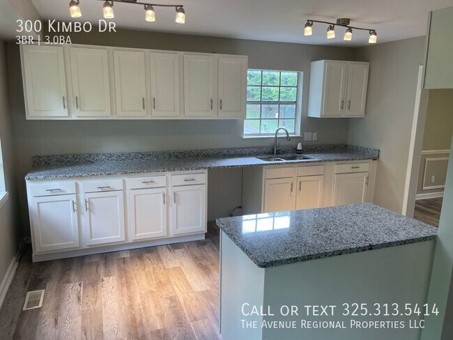 Building Photo - Completely Remodeled with Finished Basement!