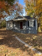 Building Photo - 1487 Livewell Cir