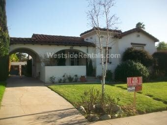 NA - 10334 Tennessee Ave