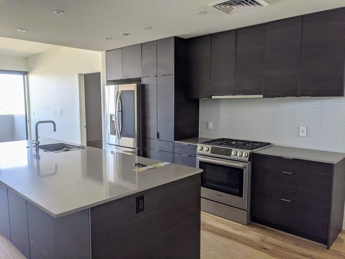 Primary Photo - Luxury Condominium in Biltmore Area