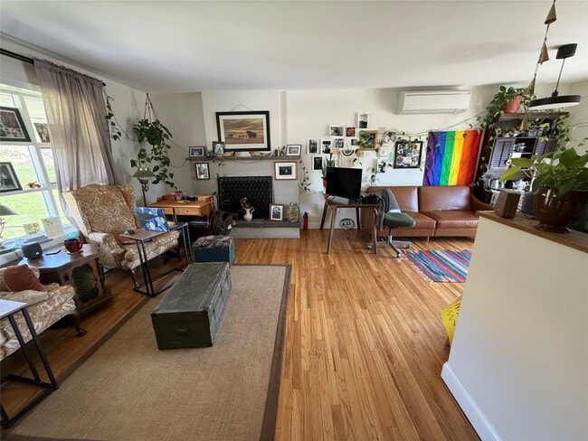 Building Photo - 1270 NY-38B