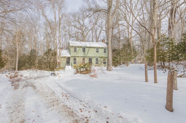 Foto del edificio - 57 Ellise Rd