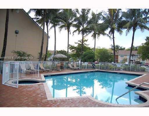 Building Photo - 2242 SW 81st Ave