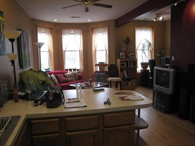 Foto principal - 1800 N Wood St