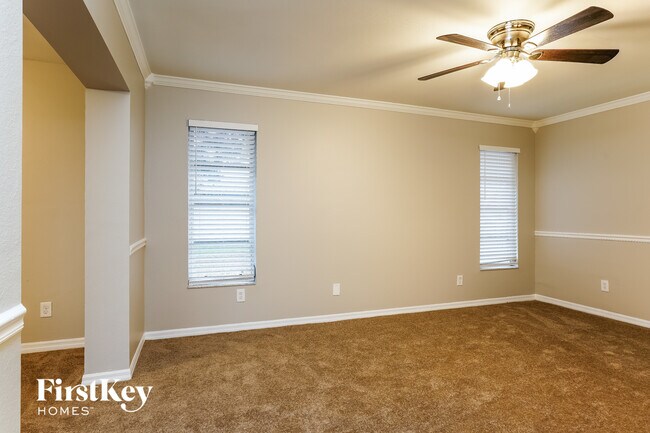 Foto del edificio - 1108 SW 22nd Terrace