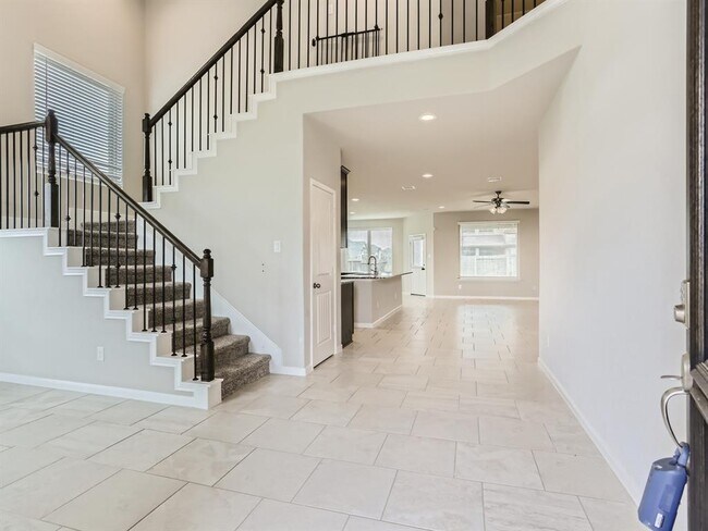 Building Photo - 28703 Yulee Mill Dr