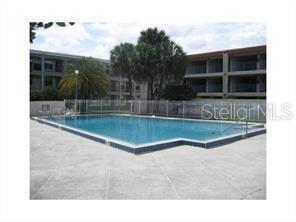 Foto del edificio - 2323 McCoy Rd