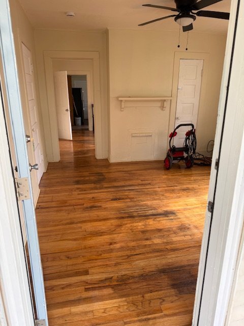 Foto del edificio - 128 Main St