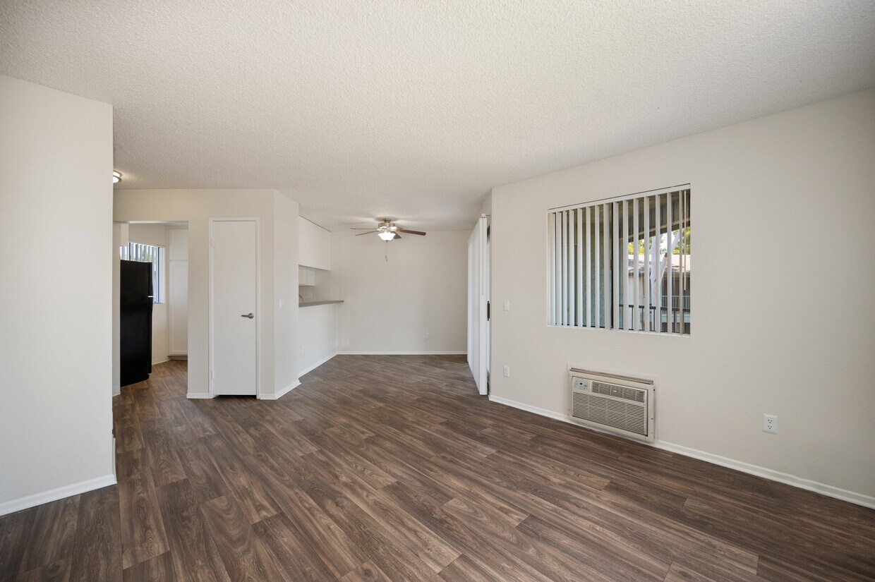 Solana at Grand - 1501 E Grand Ave Escondido, CA 92027 | Apartments.com