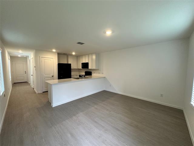 Foto del edificio - 914 Sandhill Crane Ln