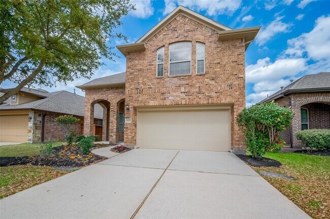 Foto del edificio - 19330 N Cottonwood Green Ln