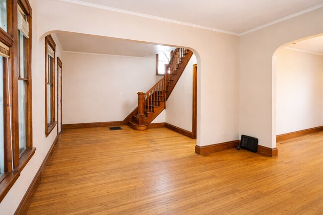 Building Photo - 1689 Marshall Ave