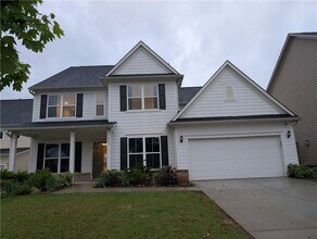 Building Photo - 406 Riverclub Rd