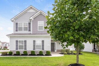 Building Photo - 2654 Salem Glen Xing