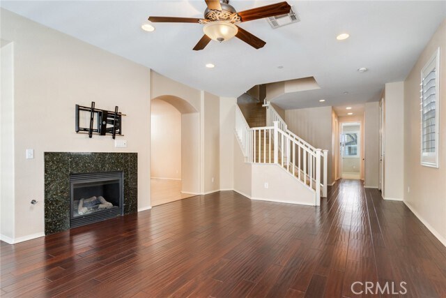 Building Photo - 11153 Morningstar Pl