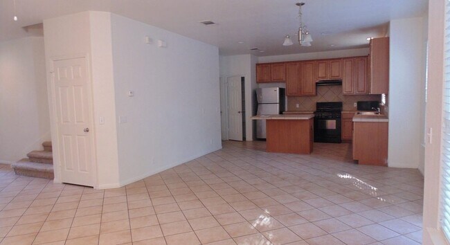 Building Photo - 107 Nelray Blvd