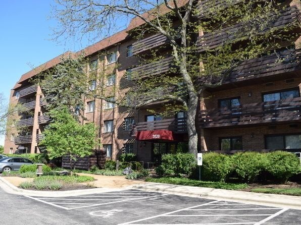 Foto del edificio - single family home