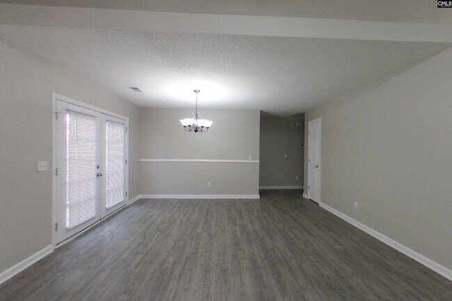 Foto del edificio - 1310 May Oak Cir