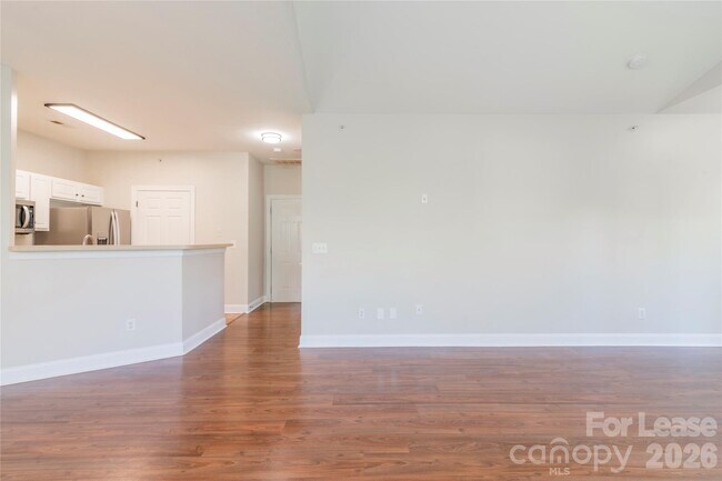 Building Photo - 6716 Mallard Park Dr