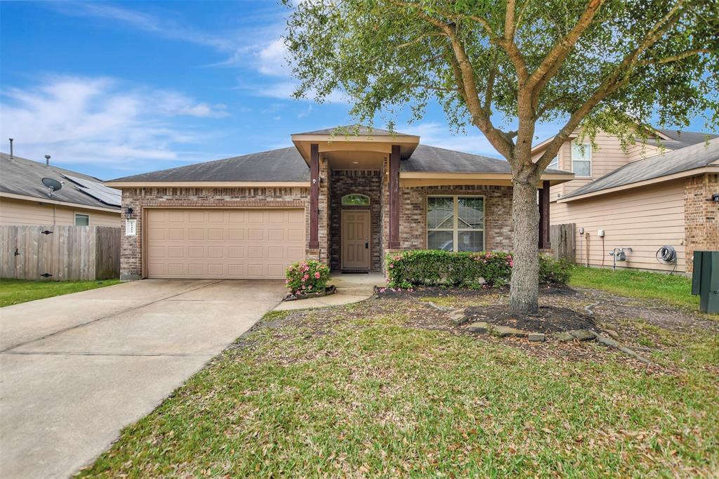 Primary Photo - 11413 W Woodmark