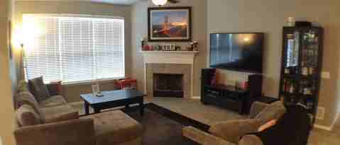 Foto del edificio - 15833 Mirasol Dr