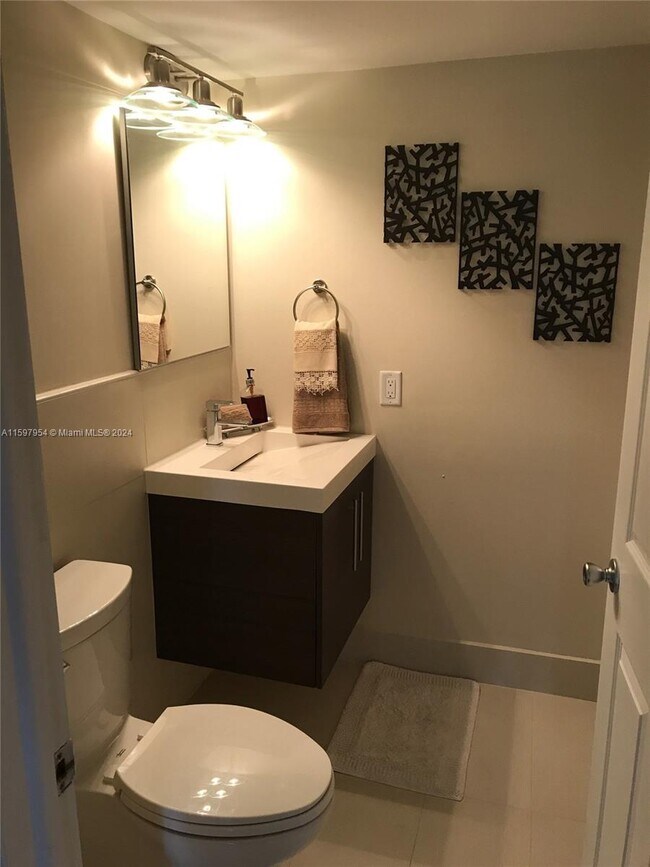 Foto del edificio - 9135 SW 125th Ave