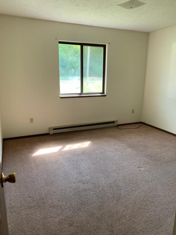 Foto del edificio - 5461 Willa Dr, Ravenna, OH 44266