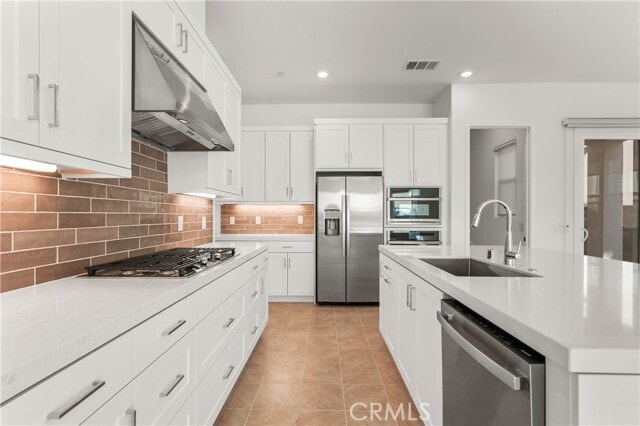 Building Photo - 647 Gadwall