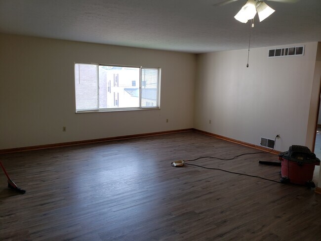 Foto del edificio - 316 5th St