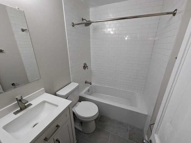 Foto del edificio - 2224 S 9th St