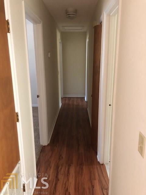 Foto del edificio - 5 Pate Pl