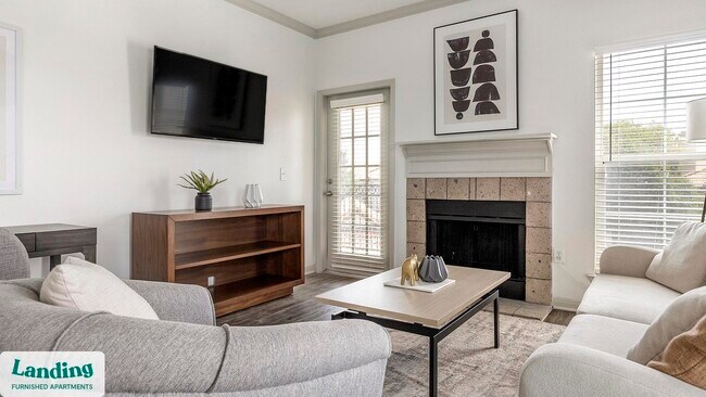 Foto del edificio - 19275 Stone Oak Pkwy