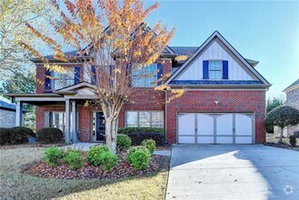 Building Photo - 5570 Viewpoint Ct