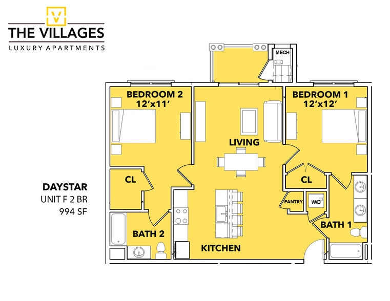 The Villages at Berlin - 183-500 Tansboro Rd Berlin, NJ 08009
