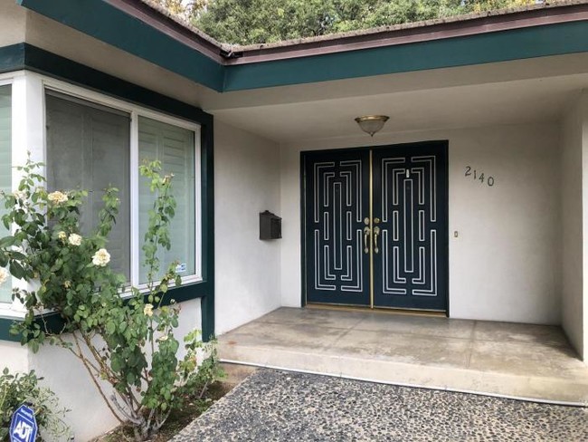 Building Photo - 4 bedroom in San Marino CA 91108
