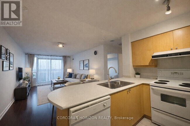 Building Photo - 1 Rean Dr