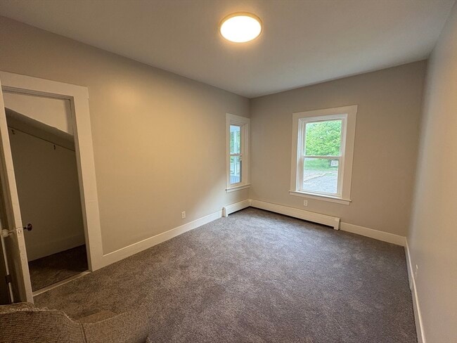 Building Photo - 369 Tremont St