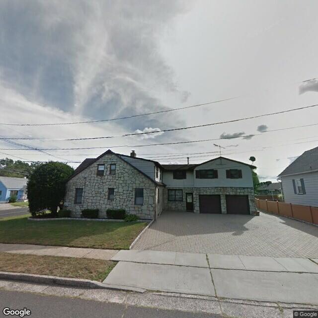 Primary Photo - 702 Kennedy Blvd