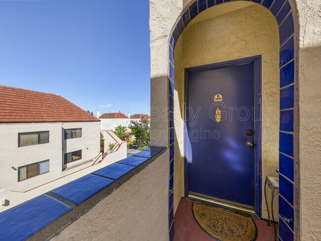 Foto del edificio - 149 California Ave