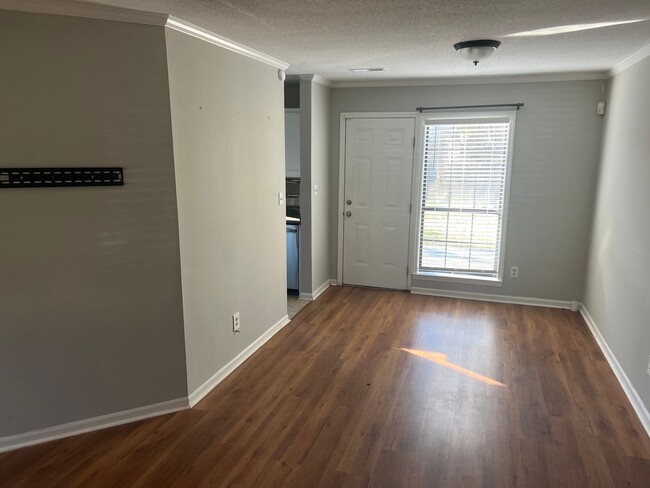 Building Photo - For Rent: Spacious 2-Bedroom, 2.5-Bath Tow...