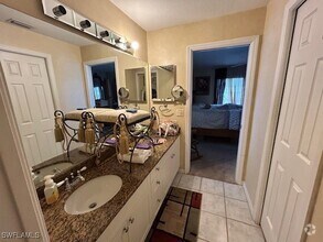 Building Photo - 260 Belina Dr