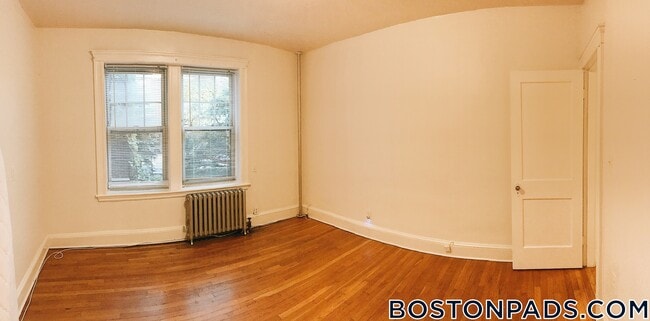 Foto del edificio - 93 Chester St